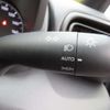 toyota yaris 2020 -TOYOTA--Yaris 5BA-KSP210--KSP210-0002773---TOYOTA--Yaris 5BA-KSP210--KSP210-0002773- image 10