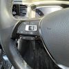 volkswagen volkswagen-others 2021 -VOLKSWAGEN--VW T-Roc 3DA-A1DFF--WVGZZZA1ZMV111582---VOLKSWAGEN--VW T-Roc 3DA-A1DFF--WVGZZZA1ZMV111582- image 3