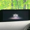 mazda mazda3 2023 -MAZDA--MAZDA3 6BA-BP5P--BP5P-207914---MAZDA--MAZDA3 6BA-BP5P--BP5P-207914- image 3
