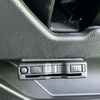 suzuki wagon-r 2023 -SUZUKI--Wagon R 4AA-MH55S--MH55S-932549---SUZUKI--Wagon R 4AA-MH55S--MH55S-932549- image 16