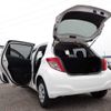 toyota vitz 2014 646828-N2025050092F-24 image 10