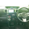 daihatsu wake 2020 quick_quick_3BA-LA700S_LA700S-0161476 image 9