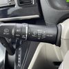mitsubishi ek-space 2014 -MITSUBISHI--ek Space DBA-B11A--B11A-0007526---MITSUBISHI--ek Space DBA-B11A--B11A-0007526- image 21