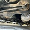 daihatsu move 2018 -DAIHATSU--Move DBA-LA160S--LA160S-0036350---DAIHATSU--Move DBA-LA160S--LA160S-0036350- image 24