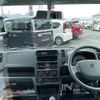 suzuki carry-truck 2025 -SUZUKI 【富士山 481ｸ2646】--Carry Truck DA16T--870857---SUZUKI 【富士山 481ｸ2646】--Carry Truck DA16T--870857- image 19