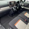 toyota passo 2018 quick_quick_5BA-M700A_M700A-0125996 image 14
