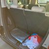 honda n-box 2022 CFJ1551437 image 11