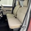 daihatsu move-canbus 2016 -DAIHATSU--Move Canbus DBA-LA800S--LA800S-0021449---DAIHATSU--Move Canbus DBA-LA800S--LA800S-0021449- image 24