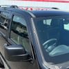 jeep cherokee 2011 192 image 70