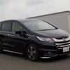 honda odyssey 2014 -HONDA 【野田 300ｱ1234】--Odyssey DBA-RC1--RC1-1030304---HONDA 【野田 300ｱ1234】--Odyssey DBA-RC1--RC1-1030304- image 1