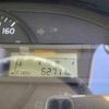 toyota toyoace 2019 GOO_NET_EXCHANGE_0730233A30250514W002 image 30