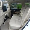 toyota land-cruiser 2023 quick_quick_VJA300W_VJA300-4102620 image 14