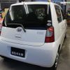 daihatsu esse 2008 -DAIHATSU--Esse L235S--1026048---DAIHATSU--Esse L235S--1026048- image 16