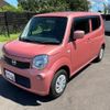 nissan moco 2016 -NISSAN--Moco MG33S--700907---NISSAN--Moco MG33S--700907- image 8