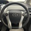 toyota prius-α 2013 quick_quick_ZVW41W_ZVW41W-3257587 image 17