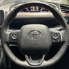 toyota sienta 2017 GOO_JP_700050729330241019001 image 17