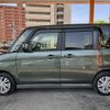 suzuki spacia 2016 -SUZUKI--Spacia DAA-MK42S--MK42S-607298---SUZUKI--Spacia DAA-MK42S--MK42S-607298- image 11