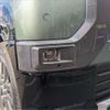 mitsubishi delica-mini 2025 -MITSUBISHI 【八王子 581】--Delica Mini 5AA-B34A--B34A-0611657---MITSUBISHI 【八王子 581】--Delica Mini 5AA-B34A--B34A-0611657- image 4