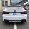 lexus ls 2022 -LEXUS 【尾張小牧 303ｻ4192】--Lexus LS VXFA50--6007317---LEXUS 【尾張小牧 303ｻ4192】--Lexus LS VXFA50--6007317- image 24
