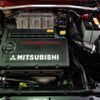 mitsubishi fto 1995 -MITSUBISHI--FTO DE3A--DE3A-0017225---MITSUBISHI--FTO DE3A--DE3A-0017225- image 31