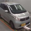 nissan dayz 2013 -NISSAN 【多摩 581ｺ3495】--DAYZ DBA-B21W--B21W-0022979---NISSAN 【多摩 581ｺ3495】--DAYZ DBA-B21W--B21W-0022979- image 10