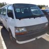 toyota hiace-van 1998 -TOYOTA--Hiace Van KC-LH113V--LH113-0184499---TOYOTA--Hiace Van KC-LH113V--LH113-0184499- image 2