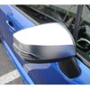 subaru wrx 2017 CFJ9852480 image 15