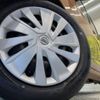 nissan dayz-roox 2014 -NISSAN--DAYZ Roox DBA-B21A--B21A-0025457---NISSAN--DAYZ Roox DBA-B21A--B21A-0025457- image 13