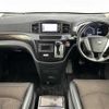 nissan elgrand 2013 TE4865 image 18