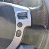 nissan x-trail 2013 quick_quick_DBA-NT31_NT31-314919 image 19