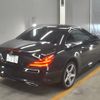 mercedes-benz sl-class 2016 -MERCEDES-BENZ--Benz SL WDD2314661F042865---MERCEDES-BENZ--Benz SL WDD2314661F042865- image 2