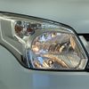 suzuki spacia 2016 CFJ1668625 image 10
