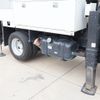 isuzu elf-truck 2012 -ISUZU--Elf TKG-NKR85AN--NKR85-7027430---ISUZU--Elf TKG-NKR85AN--NKR85-7027430- image 16