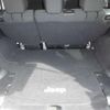 jeep wrangler 2014 quick_quick_ABA-JK36L_1C4HJWKG9EL290127 image 13