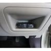 toyota porte 2014 -TOYOTA--Porte NCP141--NCP141-9130875---TOYOTA--Porte NCP141--NCP141-9130875- image 24
