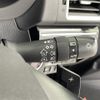 subaru levorg 2017 -SUBARU--Levorg DBA-VMG--VMG-022296---SUBARU--Levorg DBA-VMG--VMG-022296- image 9