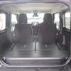 suzuki jimny 2019 quick_quick_JB64W_JB64W-123601 image 11