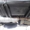 hino dutro 2016 GOO_NET_EXCHANGE_0402763A30250526W001 image 79