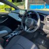 toyota corolla-sport 2019 quick_quick_3BA-NRE210H_NRE210-1005105 image 8