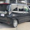 toyota tank 2020 CFJ0627285 image 19