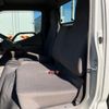 toyota dyna-truck 2007 CFJ1827646 image 47