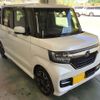 honda n-box 2019 -HONDA 【京都 582ち1444】--N BOX JF3-2089361---HONDA 【京都 582ち1444】--N BOX JF3-2089361- image 4