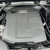 audi audi-others 2023 CFJ1871955 image 17