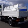 mitsubishi-fuso fighter 2024 CFJ1519359 image 3