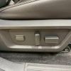 mitsubishi triton 2024 quick_quick_3DF-LC2T_LC2T-0000909 image 12