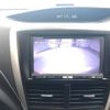 subaru forester 2010 CFJ1827839 image 33
