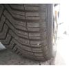 volkswagen the-beetle 2017 -VOLKSWAGEN--VW The Beetle ABA-16CZDW--WVWZZZ16ZHM634797---VOLKSWAGEN--VW The Beetle ABA-16CZDW--WVWZZZ16ZHM634797- image 12