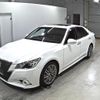 toyota crown 2014 quick_quick_DBA-GRS214_GRS214-6004109 image 3
