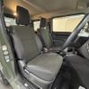 suzuki jimny 2021 -SUZUKI--Jimny 3BA-JB64W--JB64W-197529---SUZUKI--Jimny 3BA-JB64W--JB64W-197529- image 12