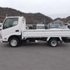 toyota toyoace 2014 -TOYOTA--Toyoace KDY231-8018544---TOYOTA--Toyoace KDY231-8018544- image 15